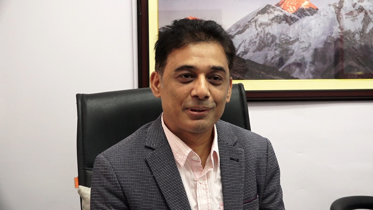 संसदीय समितिमा कति छन् उजुरी, के छ बिजनेस?